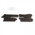 Set covorase fata si spate mocheta Ford Fusion 1.6 TDCi 90 HP Part Number AM5N1JA130A88FAYYG4