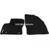 Set covorase fata si spate mocheta Ford Kuga (2008-2012) 2.0 TDCI 4x4 163 HP Part Number 