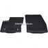 Set covorase fata spate, cauciuc Ford kuga 2 2.0 tdci
