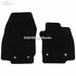 Set covorase fata spate mocheta Ford B-Max 1.6 TDCi 95 HP oe 1873052