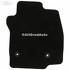Set covorase fata spate mocheta Ford B-Max 1.6 TDCi 95 HP oe 1873052