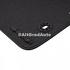 Set covorase fata velour negru Ford Focus (2004-2007) 1.4 80 HP oe 1418442