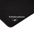 Set covorase fata velour negru Ford Focus (2004-2007) 1.4 80 HP Part Number AM4M5J130B18BC3YYW