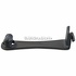 Set covorase fata velour negru Ford Focus (2004-2007) 1.4 80 HP Part Number AM4M5J130B18BC3YYW