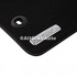 Set covorase fata velour negru Ford Focus MK2 facelift 2.5 ST 225 HP Part Number AM4M5J130B18BC3YYW