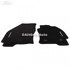 Set covorase fata velur Ebony Ford Mondeo MK3 3.0 V6 24V 204 HP oe 1317814