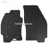 Set covorase fata velur Ebony Ford Mondeo MK3 3.0 V6 24V 204 HP Part Number AM1S7JA13010BBZHAY