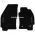 Set covorase fata velur Ebony Ford Mondeo MK3 3.0 V6 24V 204 HP Part Number AM1S7JA13010BBZHAY