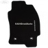 Set covorase fata velur Ebony Ford Mondeo MK3 3.0 V6 24V 204 HP Part Number AM1S7JA13010BBZHAY