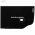 Set covorase fata velur negru an 06/2006-08/2012 Ford Galaxy MK3 2.0 145 HP oe 1383089