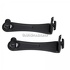 Set covorase fata velur negru an 06/2006-08/2012 Ford S-Max MK1 2.2 TDCi 200 HP Part Number AM6M2JR130B18BA3ZHE
