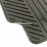 Set covorase spate, cauciuc Ford Fiesta MK6 1.4 TDCi 68 HP Part Number AM8A6J13035BA