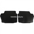 Set covorase spate, cauciuc Ford Fiesta (2008-2012) 1.6 Ti 120 HP oe 1526902