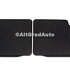 Set covorase spate, cauciuc Ford Ka 2 1.3 TDCi 75 HP Part Number AM9S5J13035BA