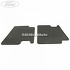 Set covorase spate, cauciuc negru Ford Focus MK1 RS 215 HP Part Number A98AXA13010CB