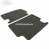 Set covorase spate, cauciuc negru Ford Focus (1998-2004) ST170 173 HP oe 1447886