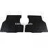 Set covorase spate cauciuc Ford focus mk2 1.6 ti