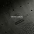 Set covorase spate cauciuc Ford focus mk2 1.8