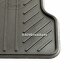 Set covorase spate cauciuc Ford focus mk2 2.0