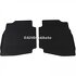 Set covorase spate cauciuc Ford Mondeo MK4 2.0 145 HP Part Number AM7S7JX13035AA3YYW
