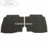 Set covorase spate cauciuc Ford Mondeo (2008-2014) 2.0 TDCi 140 HP oe 1458296