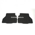 Set covorase spate cauciuc negru Ford B-Max 1.6 TDCi 95 HP Part Number AV1J13035AA3JA6