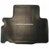 Set covorase spate mijloc, cauciuc Ford s max 2.2 tdci
