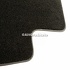 Set covorase spate mijloc, velur negru Ford S-Max (2007-2014) 2.3 160 HP oe 1383095