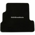 Set covorase spate mocheta Ford kuga 2 2.0 tdci 4x4