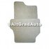 Set covorase spate velour Florida Ford Focus (2008-2011) 1.6 Ti 115 HP oe 1503910