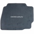Set covorase spate velur albastru an 02/2007-08/2012 Ford Mondeo MK4 2.0 145 HP Part Number AM7S7J13035AA34D8
