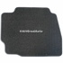 Set covorase spate velur albastru an 02/2007-08/2012 Ford Mondeo (2008-2014) 2.0 TDCi 140 HP oe 1458304