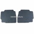 Set covorase spate velur albastru an 02/2007-08/2012 Ford Mondeo MK4 2.3 160 HP Part Number AM7S7J13035AA34D8