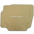 Set covorase spate velur bej an 02/2007-08/2012 Ford Mondeo (2008-2014) 1.6 Ti 125 HP oe 1458308