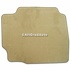 Set covorase spate velur bej an 02/2007-08/2012 Ford Mondeo (2008-2014) 2.0 TDCi 140 HP oe 1458308
