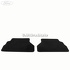 Set covorase spate velur negru Ford B-Max 1.6 TDCi 95 HP oe 2014319