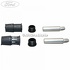 Set culise suport etrier spate Ford Mondeo (2014-2018) 2.0 EcoBoost 240 HP oe 5181355