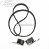 Set curea distributie Ford Mondeo (2008-2014) 2.5 220 HP oe 1372015