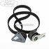 Set curea distributie Ford S-Max MK1 2.5 ST 220 HP Part Number 6M5G6M260AA