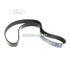 Set curea transmisie cu AC strechbelt Ford Mondeo (2008-2014) 1.6 Ti 120 HP Part Number 7S7Q6D314AA