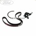 Set curea transmisie cu AC stretchbelt Ford C-Max 4 1.5 EcoBoost 182 HP oe 2115202