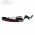 Set curea transmisie cu AC stretchbelt Ford Focus MK3 1.6 Ti 125 HP Part Number AM5Q6D314AA