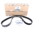 Set curea transmisie cu AC stretchbelt Ford Galaxy (2015-2023) 1.5 EcoBoost 165 HP oe 2115144