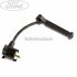 Set fise bujii Zetec Ford Escort (1995-1998) 1.6 i 16V 88 HP oe 1202513