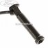 Set fise bujii Zetec Ford Fiesta 4 1.4 i 16V 90 HP Part Number 1U2J12280G1A