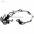 Set furtune pompa vacuum Ford Focus (2011-2014) 1.6 TDCi ECOnetic 105 HP oe 1754037