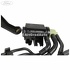 Set furtune pompa vacuum Ford Tourneo Connect 2014 1.5 TDCi 120 HP Part Number F1DQ9S468BB
