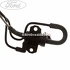Set furtune pompa vacuum cu electrovalva Ford Tourneo Courier (2014-2018) 1.6 TDCi 95 HP oe 1941299