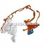 Set furtune pompa vacuum cu o electrovalva Ford Grand C-Max (2011-2015) 1.0 EcoBoost 100 HP oe 2118156