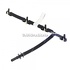 Set furtune retur injectoare Ford Puma (2020-2026) 1.5 EcoBlue 120 HP oe 2333264